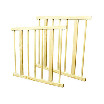 babubu 追加パネル スタンダード用 700 BD-003【代金引換不可商品】【ラッピング不可商品】【送料無料 沖縄・一部地域を除く】